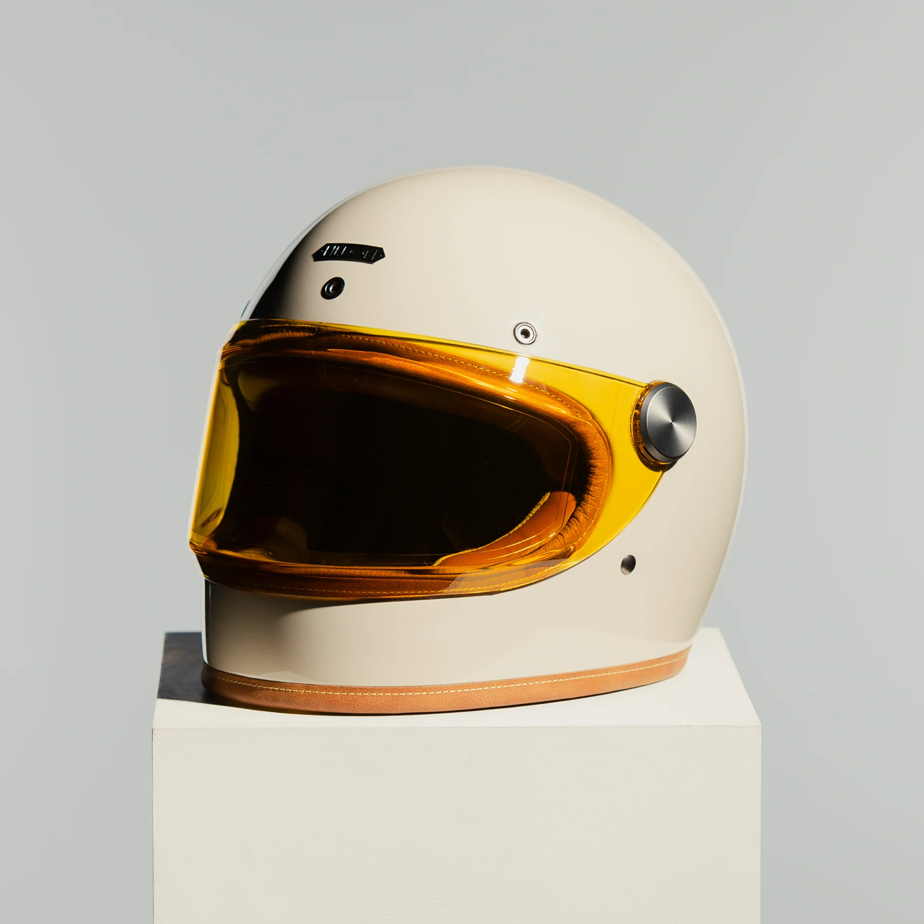All Motorcycle Helmets